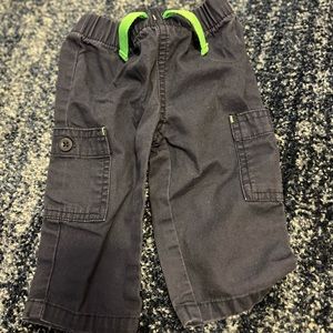 Carters Pants